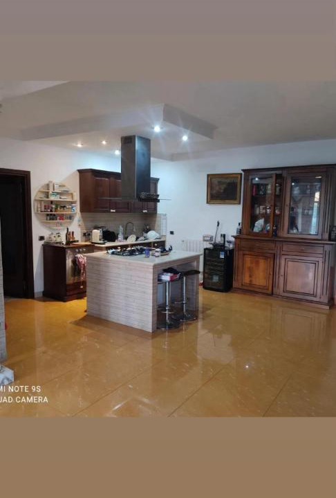 Photo of Livingroom in Grottaferrata