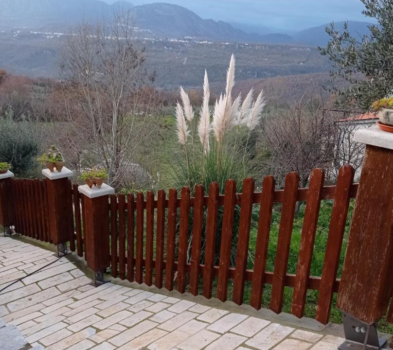 Photo of Others in Colli al Volturno
