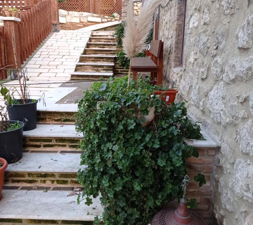 Photo of Others in Colli al Volturno