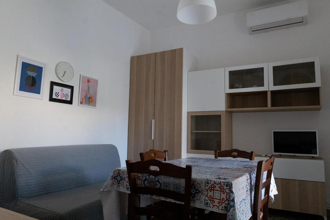 Photo of Others in Torre Canne