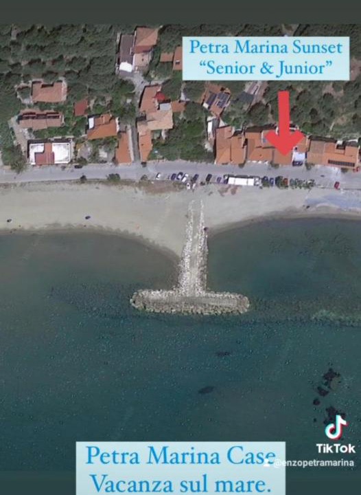 Photo of Others in Marina Lido