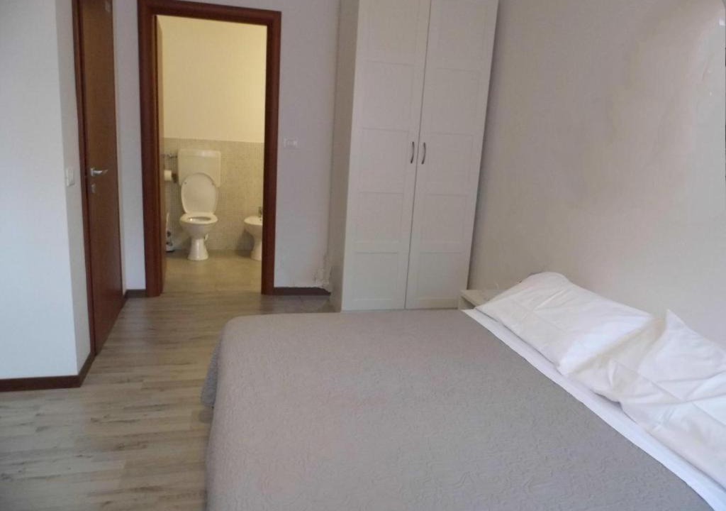 Photo of Bedroom in Navona