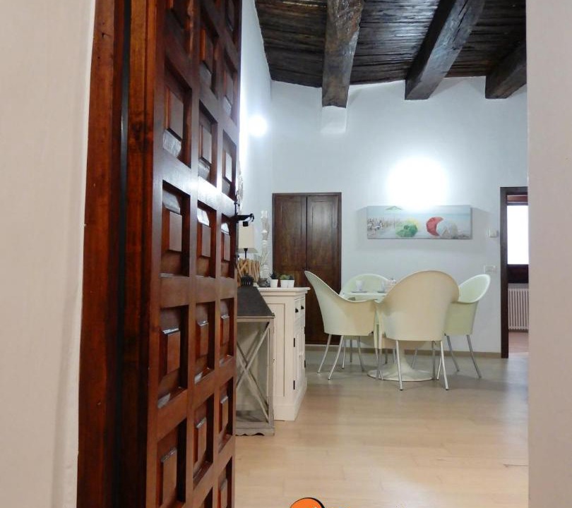 Photo of Others in Sperlonga