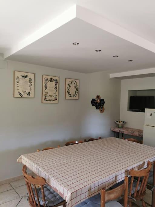 Photo of Others in Arpino