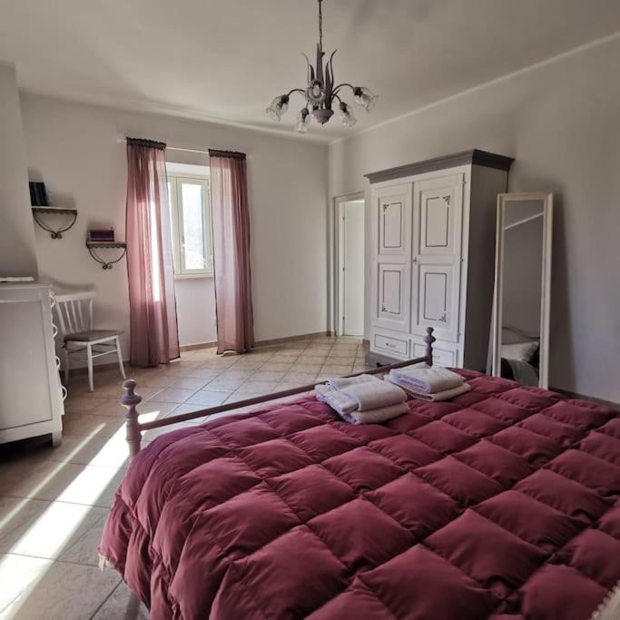 Photo of Others in Arpino
