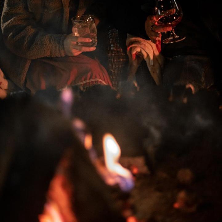 Photo of Others in Roccaraso