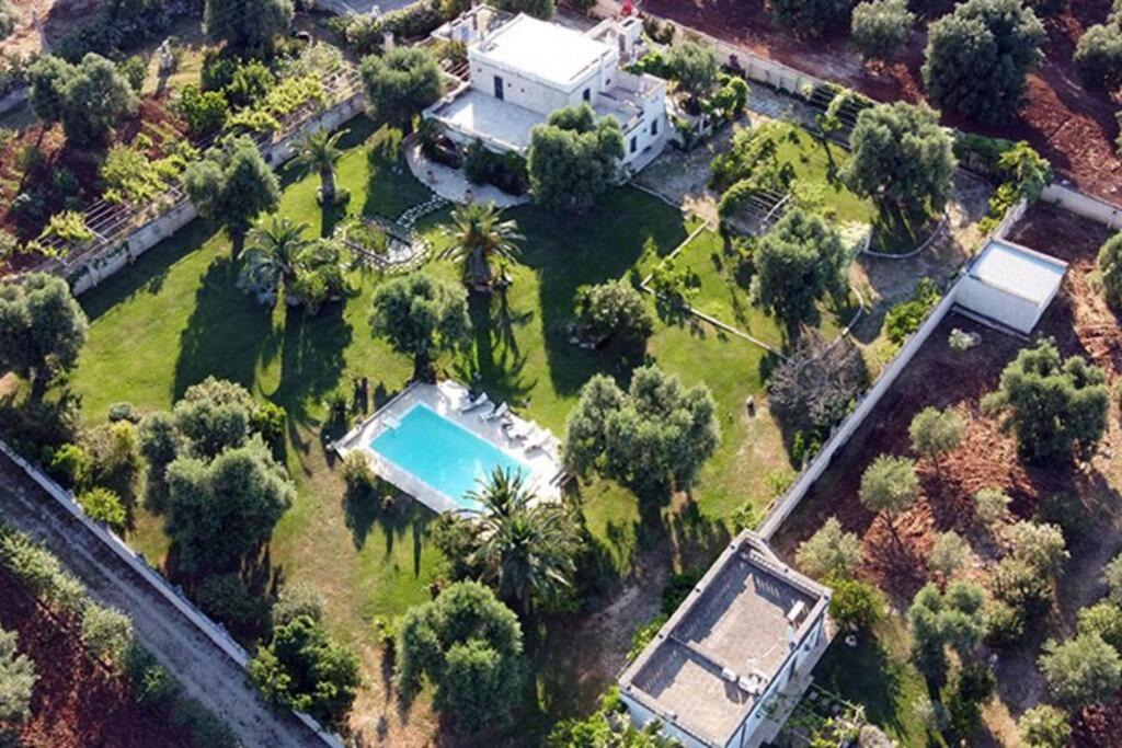 Photo of Others in Fasano
