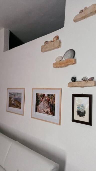Photo of Others in Rodi Garganico