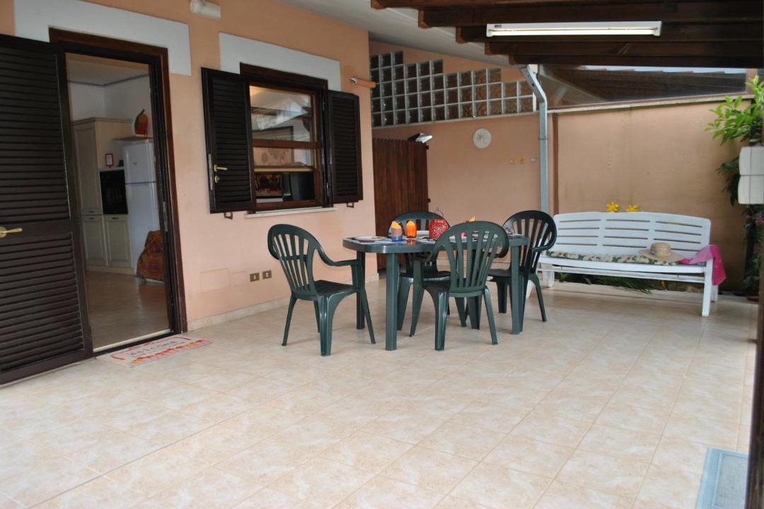 Photo of Others in Fondi