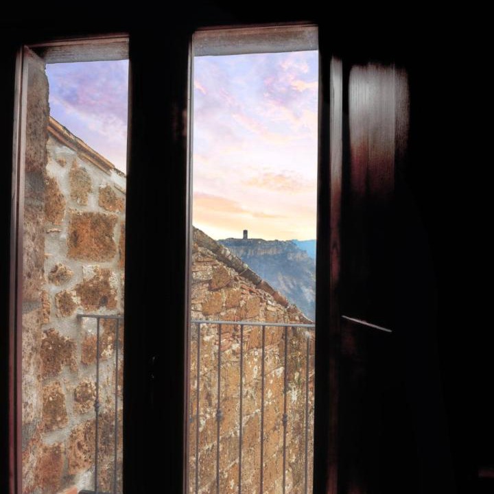Photo of Others in Lubriano