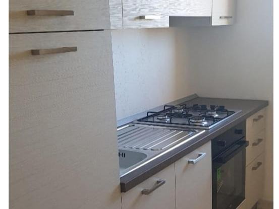 Photo of Kitchen in Sava