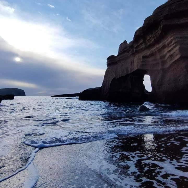 Photo of Others in Ventotene
