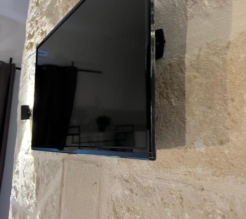 Photo of Others in Centro Storico