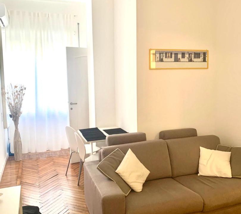 Photo of Others in Quartiere III Pinciano