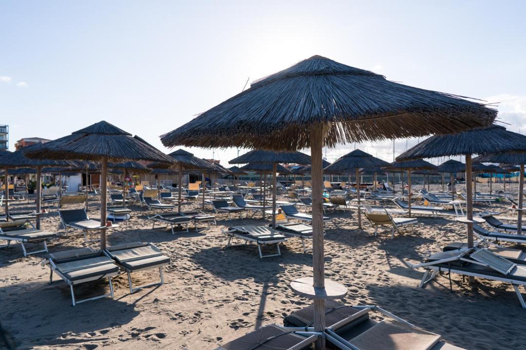 Photo of Others in Marina di Grosseto