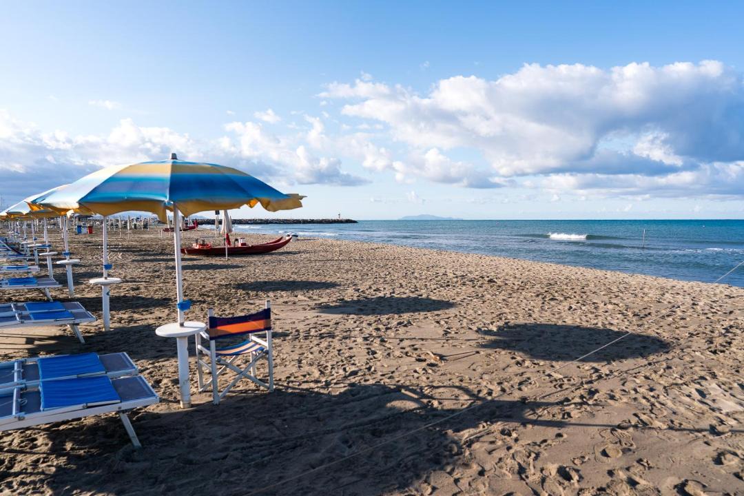 Photo of Others in Marina di Grosseto