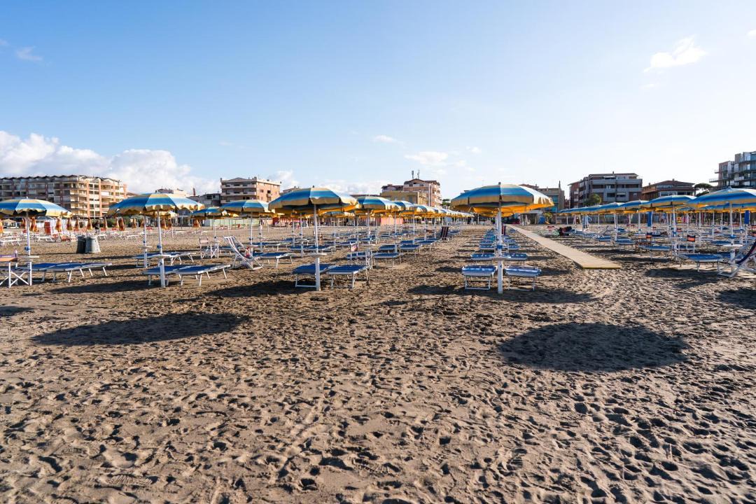 Photo of Others in Marina di Grosseto