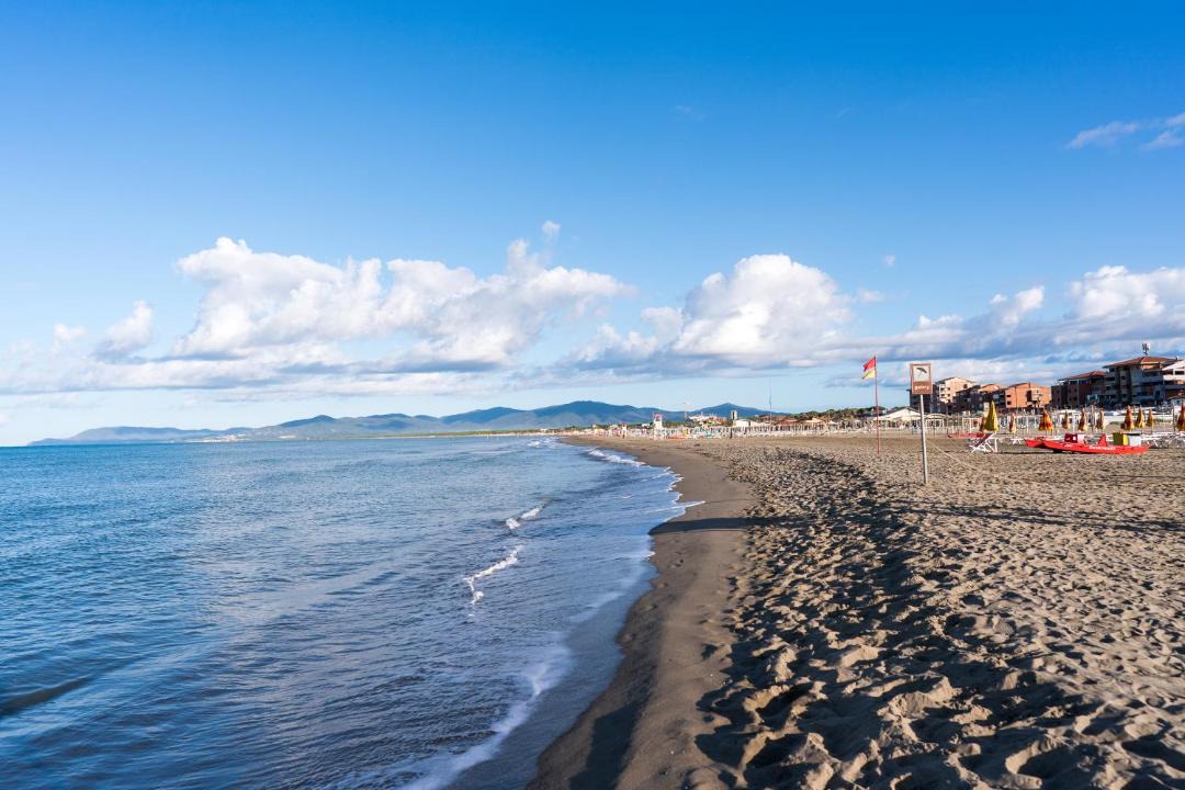 Photo of Others in Marina di Grosseto