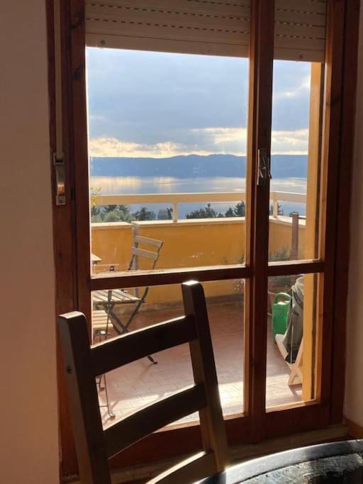 Photo of Others in Lake Bracciano