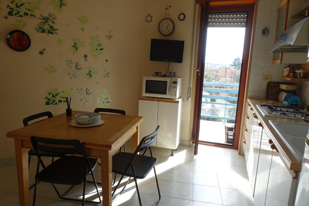 Photo of Others in Torrino