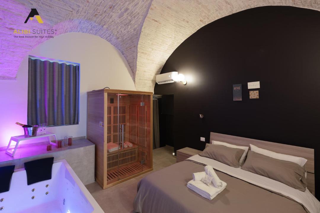 Photo of Others in Ruvo di Puglia