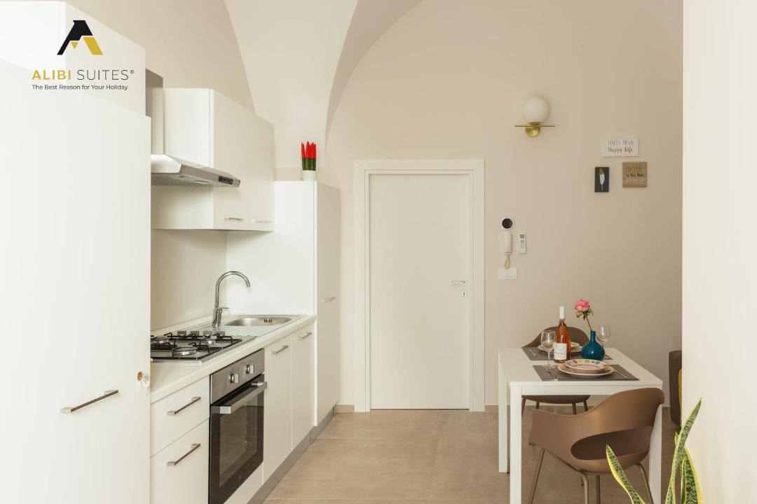 Photo of Others in Ruvo di Puglia
