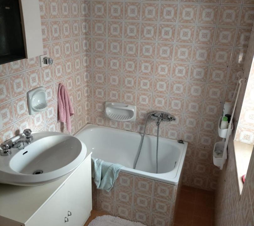 Photo of Bathroom in Castiglione del Lago