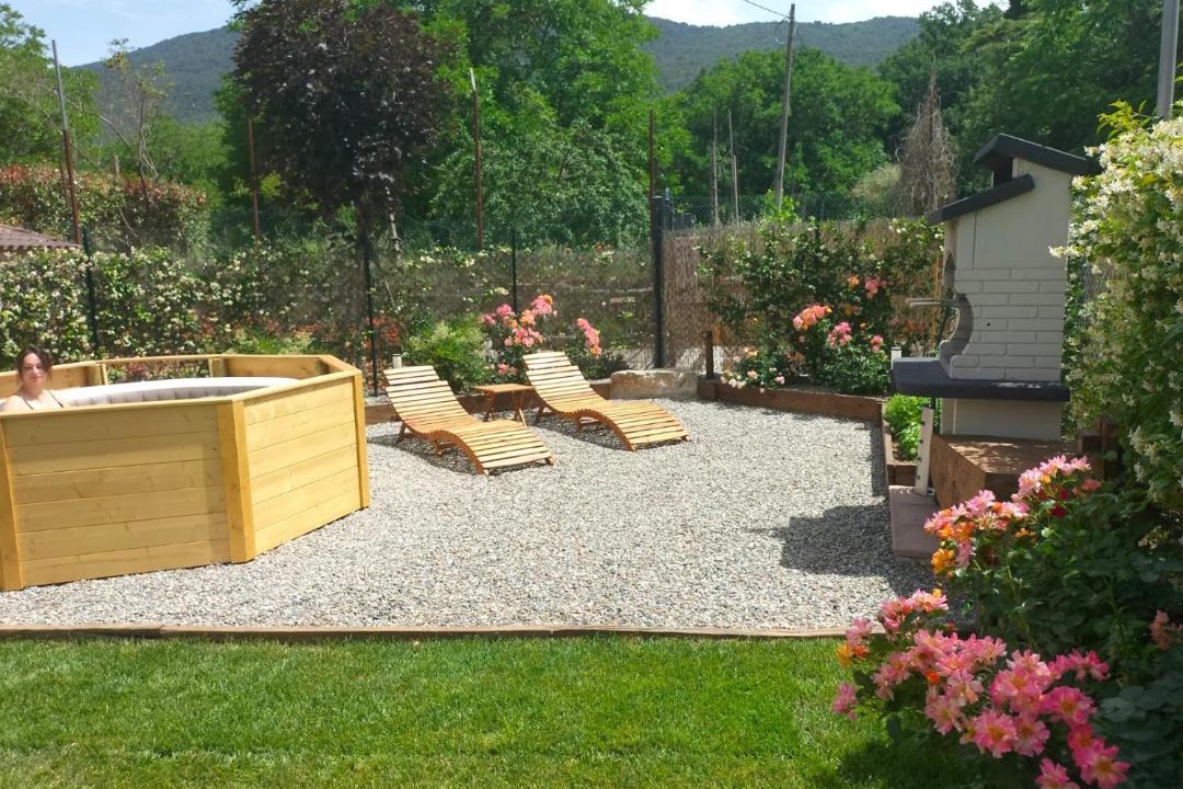 Photo of Others in Colpetrazzo