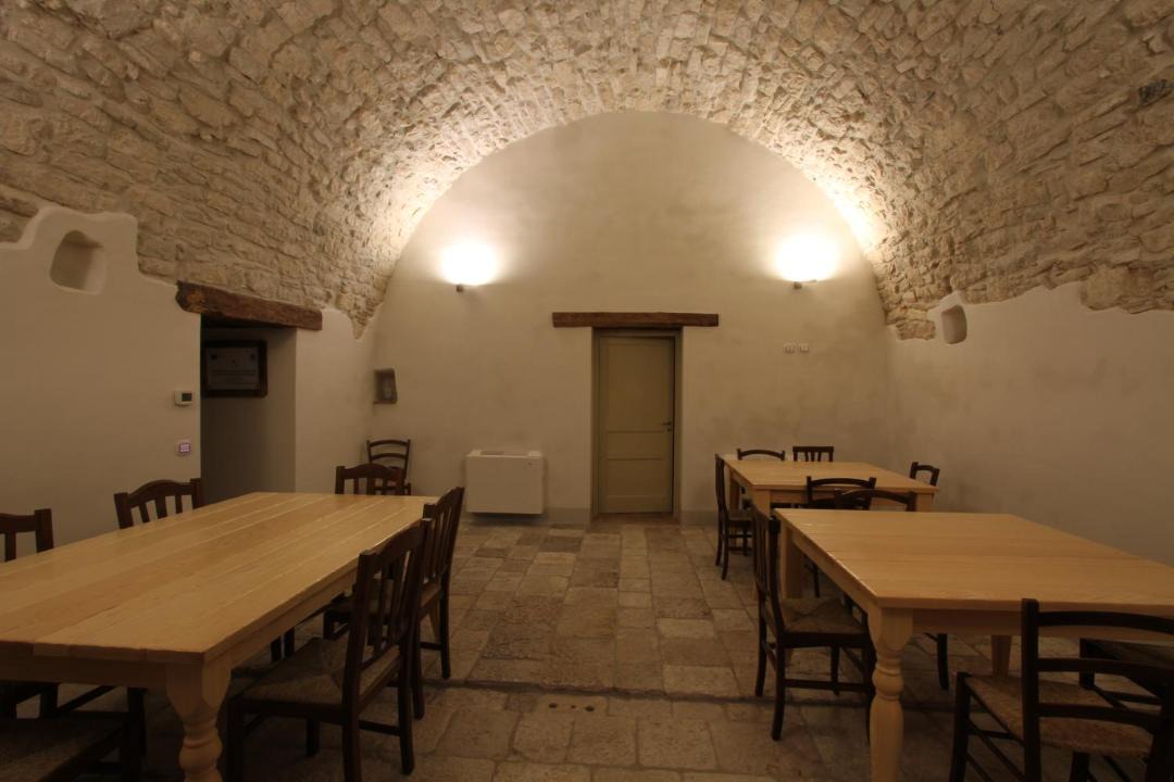 Photo of Others in Morcone