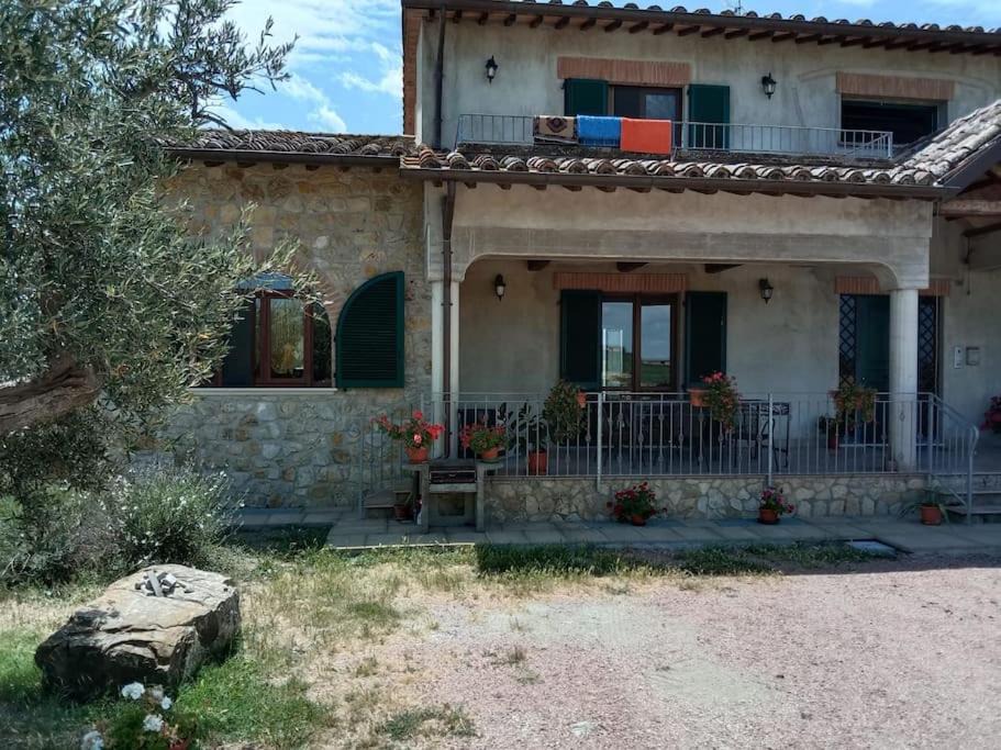Photo of Others in Marsciano