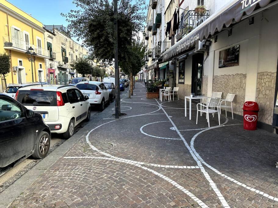 Photo of Others in Cercola