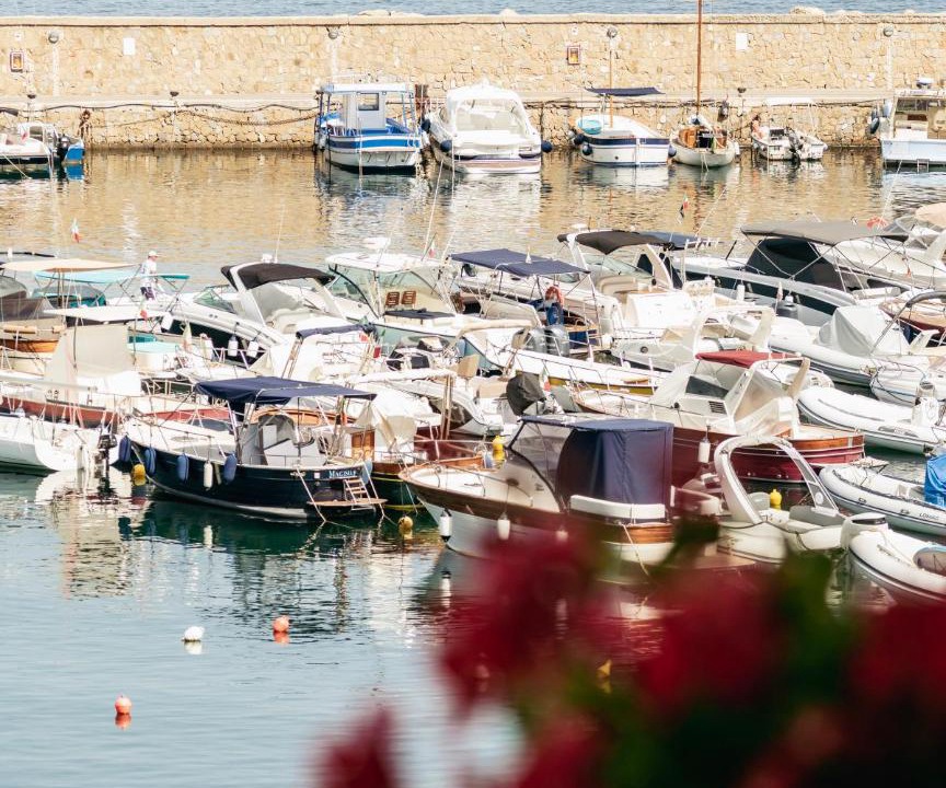 Photo of Others in San Marco di Castellabate