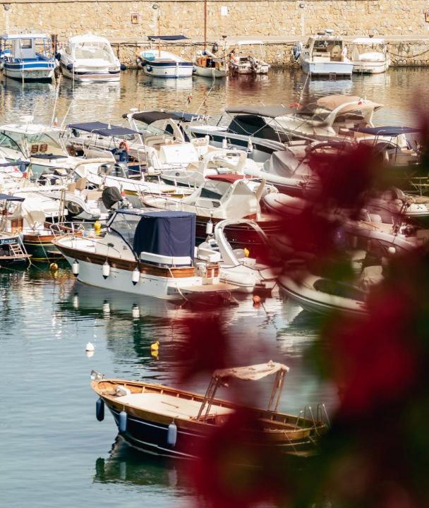Photo of Others in San Marco di Castellabate