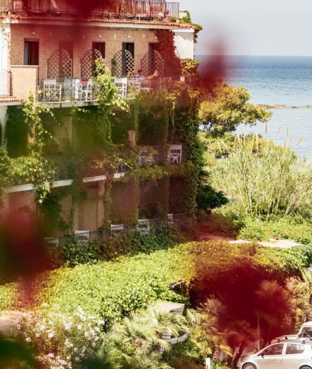 Photo of Others in San Marco di Castellabate