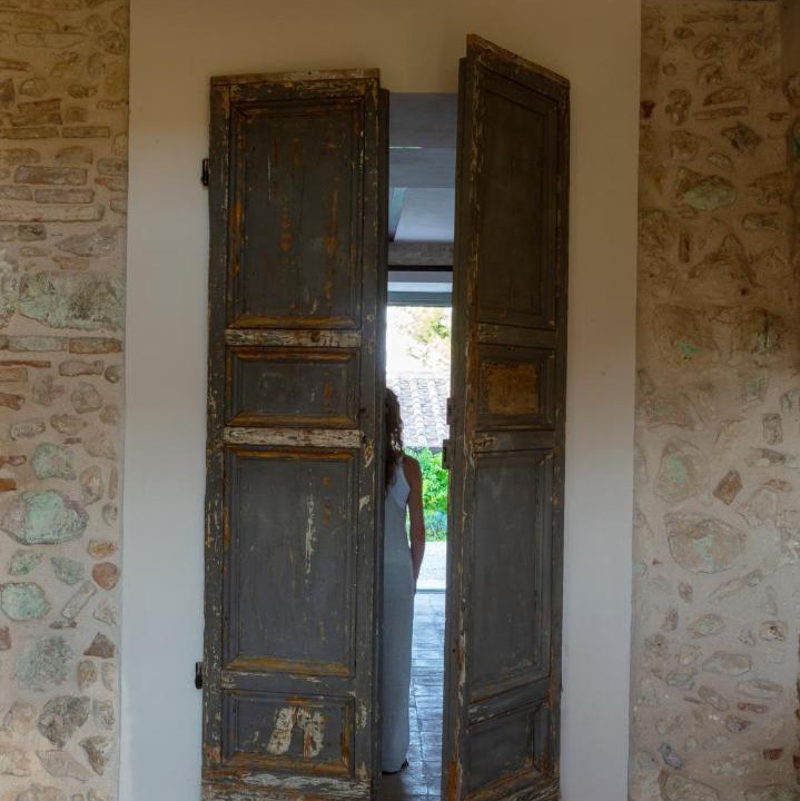 Photo of Others in Narni
