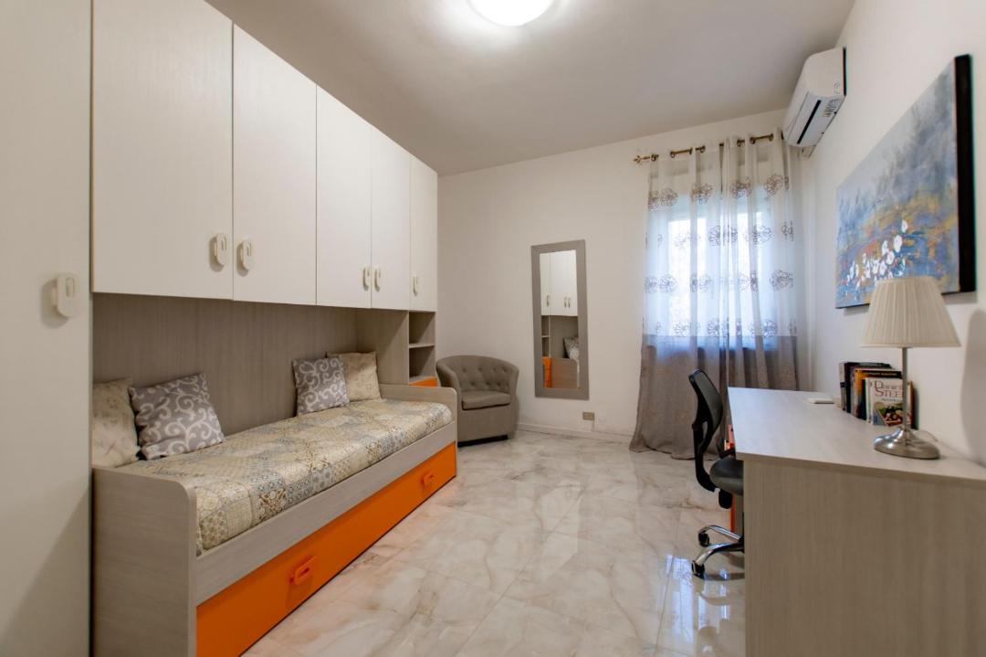 Photo of Others in Casamassima
