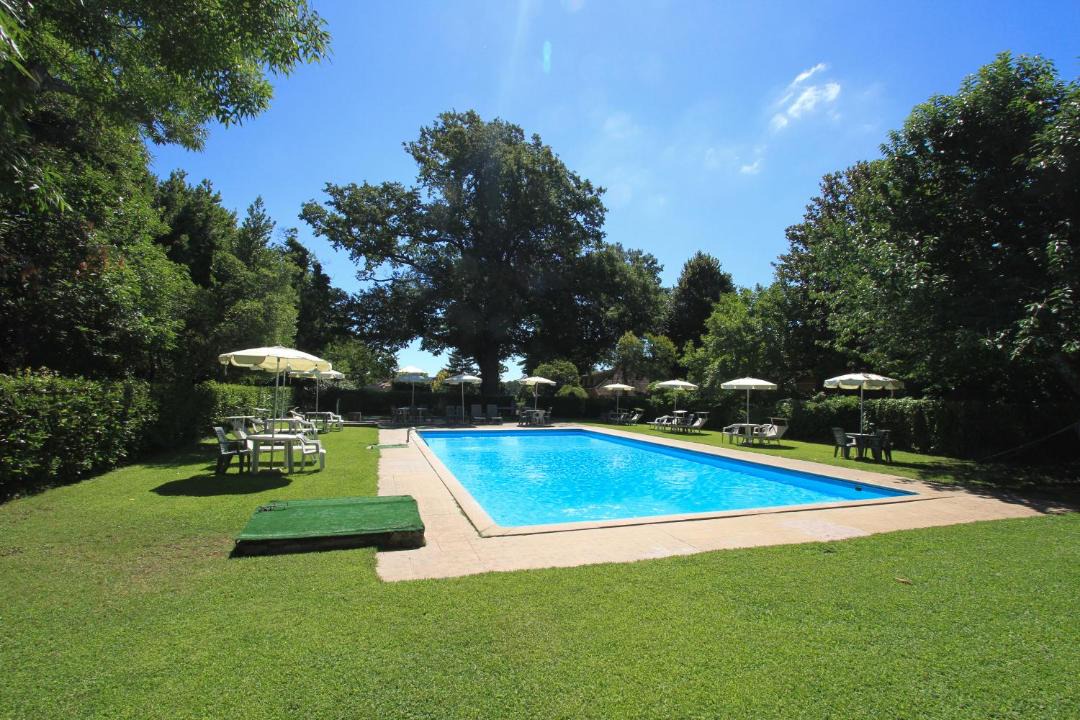 Photo of Others in Poggio