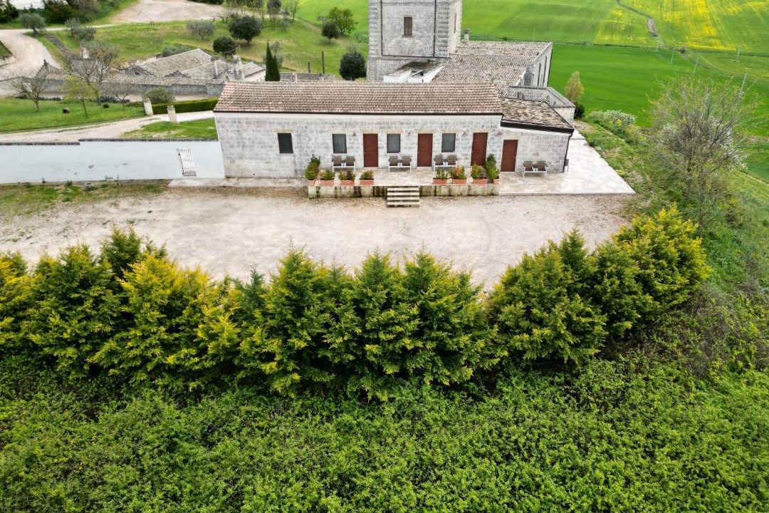 Photo of Others in Matera
