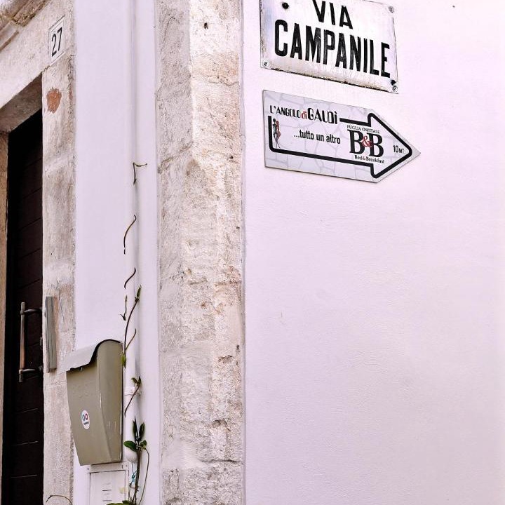 Photo of Others in Putignano