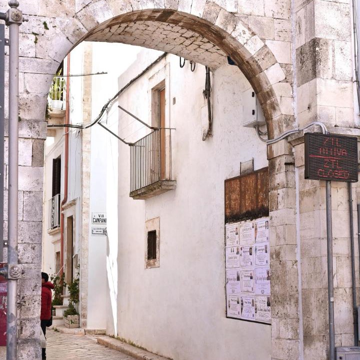 Photo of Others in Putignano