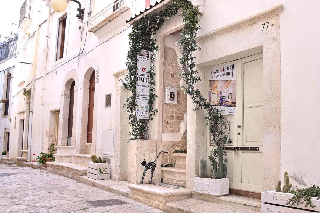 Photo of Others in Putignano