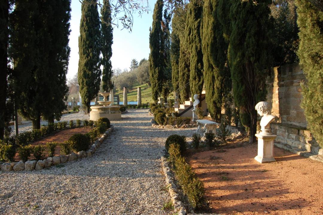 Photo of Others in Perugia