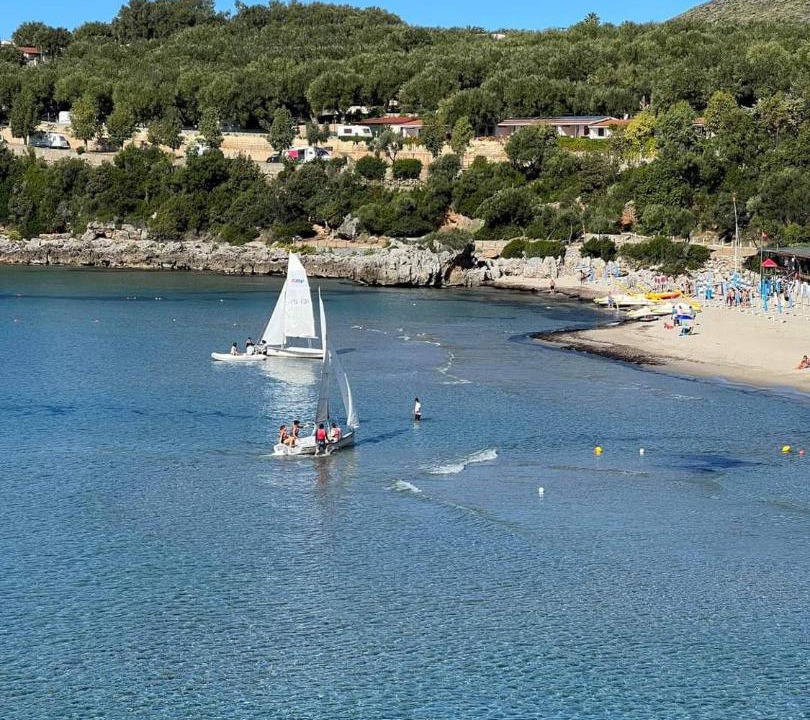 Photo of Others in Marina Di Camerota
