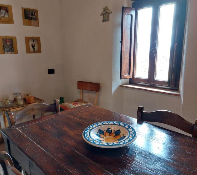 Photo of Others in Scansano