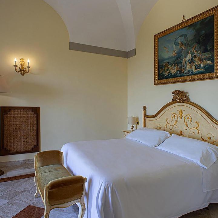 Photo of Others in Frascati