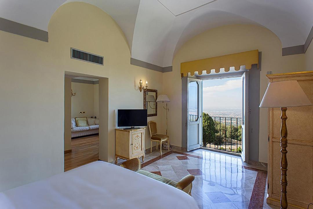 Photo of Others in Frascati