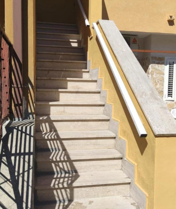 Photo of Others in Manfredonia