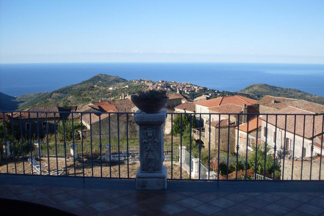 Photo of Others in San Mauro Cilento