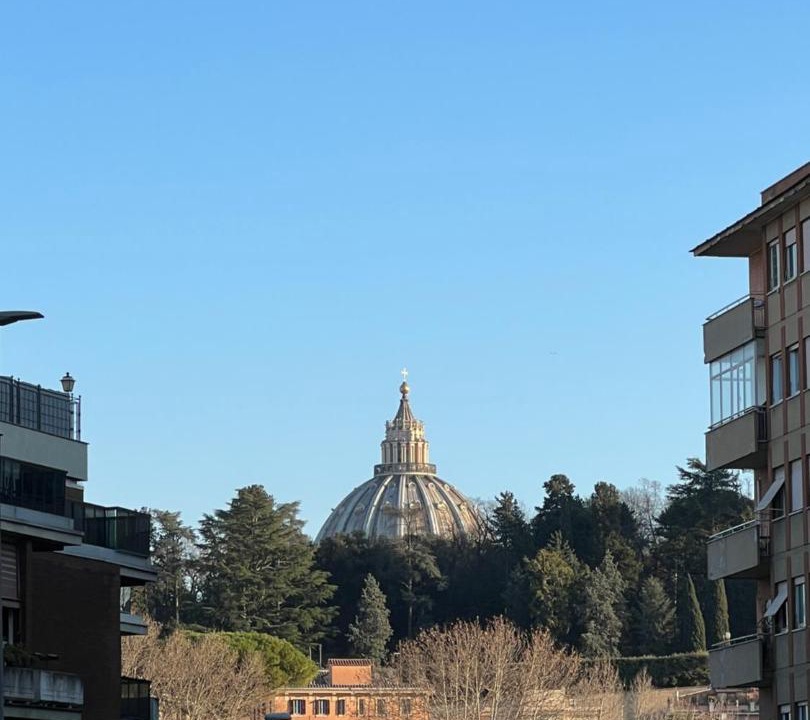 Photo of Others in Vatican
