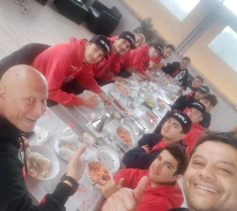 Photo of Others in Noci